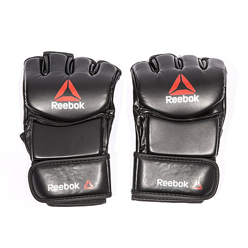 MMA Glove - Medium